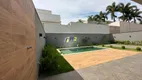 Foto 18 de Casa de Condomínio com 4 Quartos à venda, 250m² em Residencial Villa Lobos, Bauru