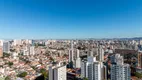 Foto 26 de Cobertura com 2 Quartos à venda, 224m² em Perdizes, São Paulo