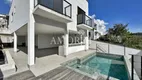 Foto 24 de Casa de Condomínio com 3 Quartos à venda, 290m² em Suru, Santana de Parnaíba