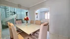 Foto 4 de Casa com 4 Quartos à venda, 110m² em Ceilandia Sul, Brasília