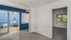 Foto 46 de Casa com 5 Quartos à venda, 365m² em Petrópolis, Porto Alegre