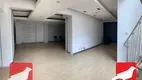 Foto 7 de Sala Comercial à venda, 453m² em Jardim Paulista, São Paulo