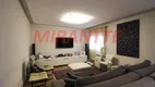 Foto 12 de Apartamento com 3 Quartos à venda, 189m² em Santana, São Paulo