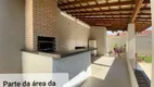 Foto 9 de Casa com 3 Quartos à venda, 95m² em Jardim Campos Elíseos, Campinas