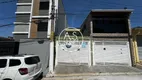 Foto 2 de Sobrado com 3 Quartos à venda, 130m² em Vila Rica, São Paulo