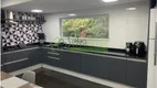 Foto 10 de Casa com 3 Quartos à venda, 200m² em Retiro, Petrópolis