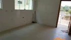 Foto 41 de Sobrado com 3 Quartos à venda, 150m² em Jordanopolis, Arujá