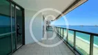 Foto 4 de Apartamento com 4 Quartos à venda, 265m² em Barra da Tijuca, Rio de Janeiro