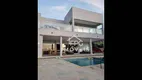 Foto 44 de Casa de Condomínio com 3 Quartos à venda, 230m² em Campo Largo, Jarinu