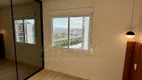 Foto 22 de Apartamento com 3 Quartos à venda, 122m² em Centro, Balneário Camboriú