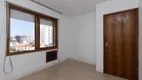 Foto 7 de Apartamento com 3 Quartos à venda, 97m² em Cidade Baixa, Porto Alegre