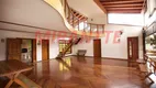 Foto 5 de Casa de Condomínio com 3 Quartos à venda, 135m² em Horto Florestal, São Paulo