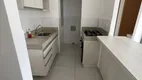 Foto 6 de Apartamento com 2 Quartos para alugar, 47m² em Ribeirão da Ponte, Cuiabá