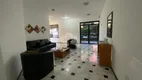 Foto 17 de Apartamento com 2 Quartos à venda, 67m² em Pompeia, São Paulo