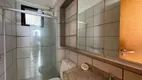 Foto 11 de Apartamento com 2 Quartos à venda, 78m² em Casa Caiada, Olinda