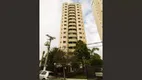 Foto 36 de Apartamento com 2 Quartos à venda, 68m² em Vila Gumercindo, São Paulo