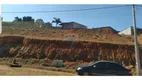 Foto 5 de Lote/Terreno à venda, 1000m² em Atibaianos, Bragança Paulista