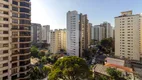 Foto 67 de Apartamento com 4 Quartos à venda, 128m² em Moema, São Paulo