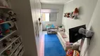 Foto 13 de Apartamento com 2 Quartos à venda, 70m² em Saco Grande, Florianópolis