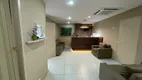 Foto 3 de Consultório com 3 Quartos para alugar, 10m² em Recreio Dos Bandeirantes, Rio de Janeiro