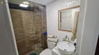 Foto 62 de Apartamento com 2 Quartos à venda, 105m² em Itaguaçu, Florianópolis