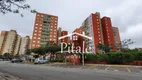 Foto 12 de Apartamento com 3 Quartos à venda, 72m² em Piratininga, Osasco