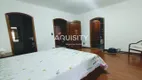 Foto 15 de Casa com 4 Quartos à venda, 321m² em Parque da Mooca, São Paulo