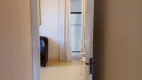 Foto 17 de Apartamento com 3 Quartos à venda, 68m² em Medianeira, Caxias do Sul