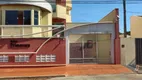 Foto 5 de Apartamento com 2 Quartos à venda, 95m² em Jardim Primavera, Araraquara