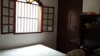 Foto 6 de Casa com 3 Quartos à venda, 240m² em Ouro Preto, Belo Horizonte