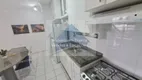 Foto 14 de Apartamento com 2 Quartos à venda, 76m² em Riviera de São Lourenço, Bertioga