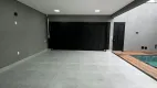 Foto 32 de Casa com 3 Quartos à venda, 152m² em Jardim Natal I, Franca