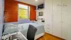 Foto 19 de Apartamento com 3 Quartos à venda, 94m² em Botafogo, Rio de Janeiro