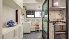 Foto 33 de Apartamento com 4 Quartos à venda, 208m² em Perdizes, São Paulo