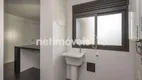 Foto 14 de Apartamento com 4 Quartos à venda, 173m² em Santo Antônio, Belo Horizonte