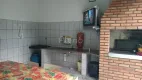 Foto 27 de Casa com 1 Quarto à venda, 142m² em Jardim Antonio Von Zuben, Campinas