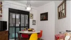 Foto 10 de Apartamento com 3 Quartos à venda, 136m² em Vila Clementino, São Paulo