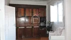 Foto 10 de Casa com 4 Quartos à venda, 151m² em Cidade Baixa, Porto Alegre