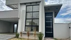 Foto 24 de Casa de Condomínio com 3 Quartos à venda, 150m² em Parqville Pinheiros, Aparecida de Goiânia