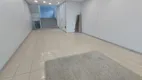 Foto 4 de Sala Comercial para alugar, 268m² em Cristo Redentor, Caxias do Sul