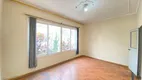 Foto 31 de Casa com 3 Quartos à venda, 165m² em Floresta, Porto Alegre