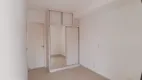 Foto 6 de Apartamento com 1 Quarto para alugar, 42m² em Bela Vista, São Paulo