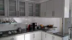 Foto 9 de Apartamento com 4 Quartos à venda, 180m² em Vila Adyana, São José dos Campos