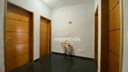 Foto 19 de Cobertura com 2 Quartos à venda, 85m² em Vila Linda, Santo André