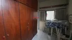 Foto 24 de Sobrado com 4 Quartos à venda, 150m² em Vila Vera, São Paulo