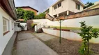 Foto 49 de Casa com 3 Quartos para alugar, 322m² em São Dimas, Piracicaba
