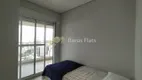 Foto 14 de Flat com 2 Quartos para alugar, 80m² em Itaim Bibi, São Paulo