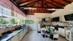 Foto 8 de Casa de Condomínio com 10 Quartos à venda, 910m² em Centro, Itupeva