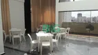 Foto 11 de Apartamento com 2 Quartos à venda, 50m² em Parque da Mooca, São Paulo