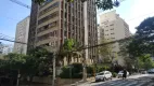 Foto 11 de Apartamento com 2 Quartos à venda, 105m² em Jardim Paulista, São Paulo